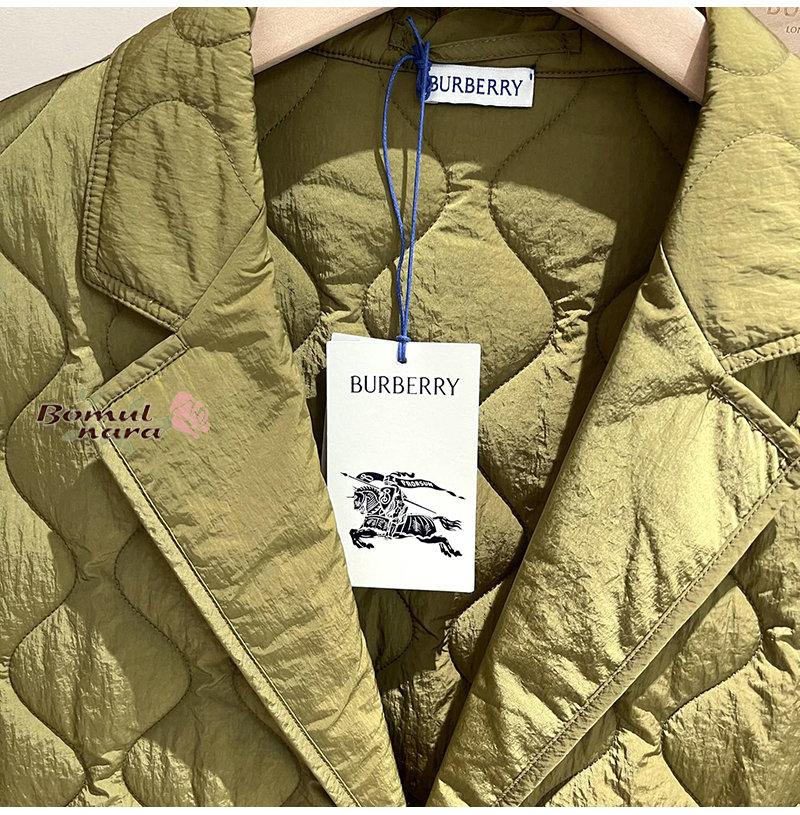 32ba395d8788da730fe8970117dc459c_1729662978_7086.jpg 32ba395d8788da730fe8970117dc459c_1729662978_7086.jpg