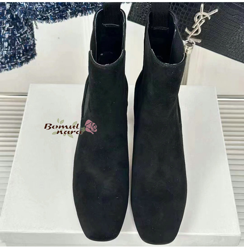 484187c7c23f874f64d2426f732fcffa_1728975434_8036.jpg 484187c7c23f874f64d2426f732fcffa_1728975434_8036.jpg