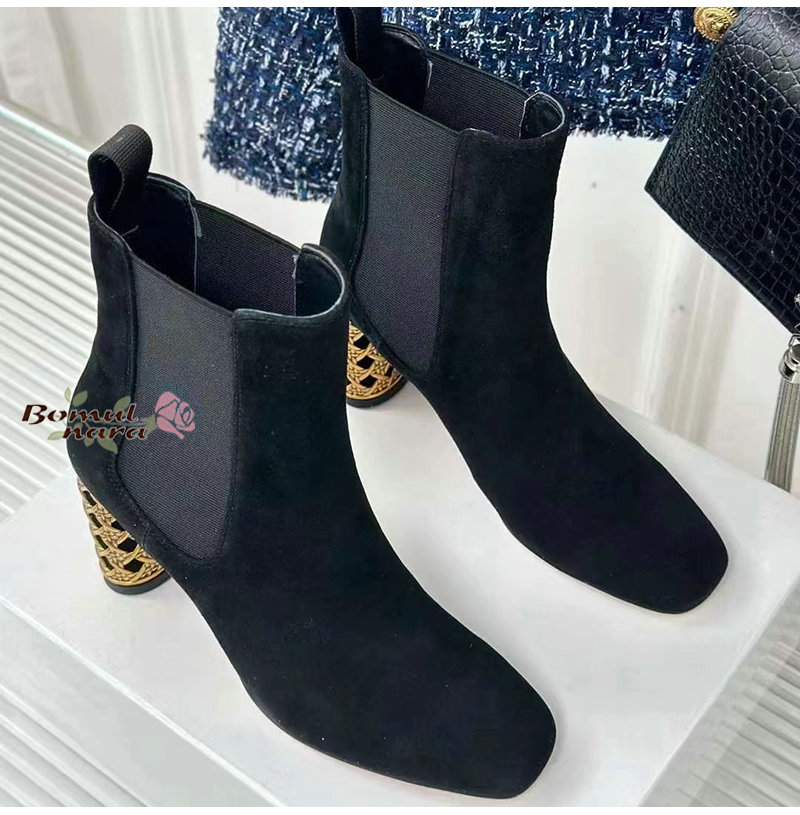 484187c7c23f874f64d2426f732fcffa_1728975435_456.jpg 484187c7c23f874f64d2426f732fcffa_1728975435_456.jpg