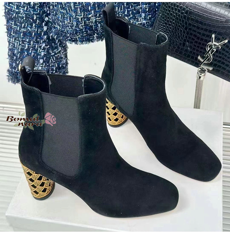 484187c7c23f874f64d2426f732fcffa_1728975436_1189.jpg 484187c7c23f874f64d2426f732fcffa_1728975436_1189.jpg