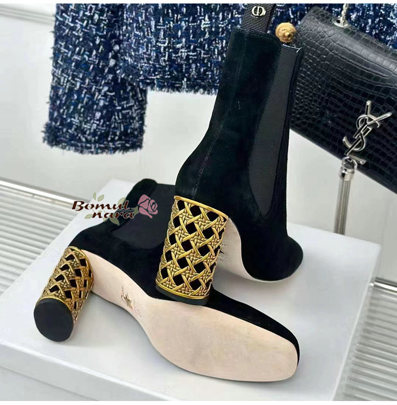 484187c7c23f874f64d2426f732fcffa_1728975436_8694.jpg 484187c7c23f874f64d2426f732fcffa_1728975436_8694.jpg