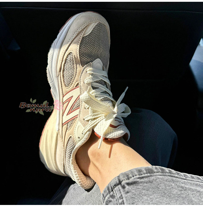 506ed2087bb858903194d36a27ef535c_1729666458_5472.jpg 506ed2087bb858903194d36a27ef535c_1729666458_5472.jpg