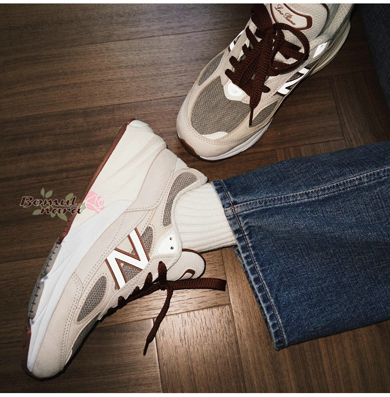 506ed2087bb858903194d36a27ef535c_1729666458_8741.jpg 506ed2087bb858903194d36a27ef535c_1729666458_8741.jpg