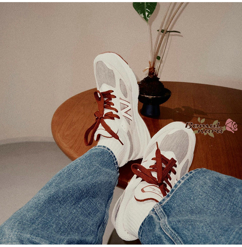 506ed2087bb858903194d36a27ef535c_1729666459_1238.jpg 506ed2087bb858903194d36a27ef535c_1729666459_1238.jpg