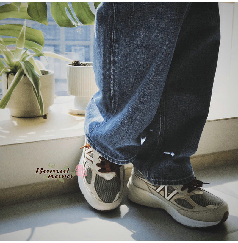 506ed2087bb858903194d36a27ef535c_1729666459_3515.jpg 506ed2087bb858903194d36a27ef535c_1729666459_3515.jpg