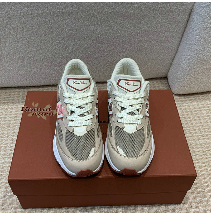 506ed2087bb858903194d36a27ef535c_1729666459_632.jpg 506ed2087bb858903194d36a27ef535c_1729666459_632.jpg