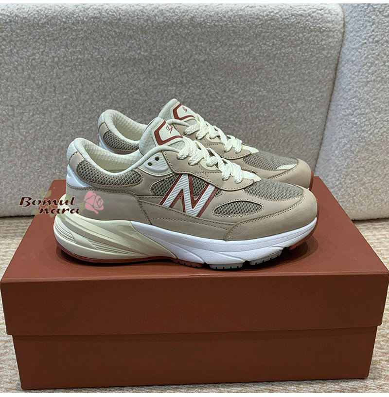 506ed2087bb858903194d36a27ef535c_1729666459_8963.jpg 506ed2087bb858903194d36a27ef535c_1729666459_8963.jpg