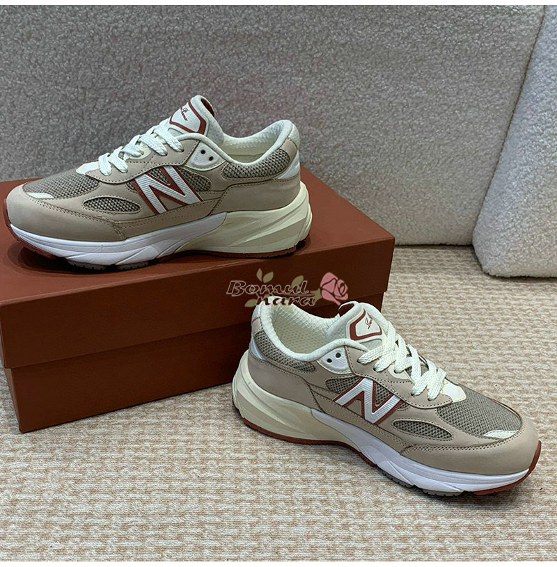 506ed2087bb858903194d36a27ef535c_1729666460_4135.jpg 506ed2087bb858903194d36a27ef535c_1729666460_4135.jpg