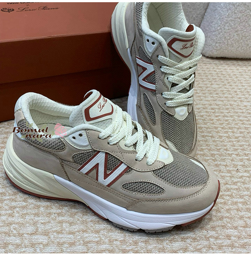 506ed2087bb858903194d36a27ef535c_1729666460_7446.jpg 506ed2087bb858903194d36a27ef535c_1729666460_7446.jpg