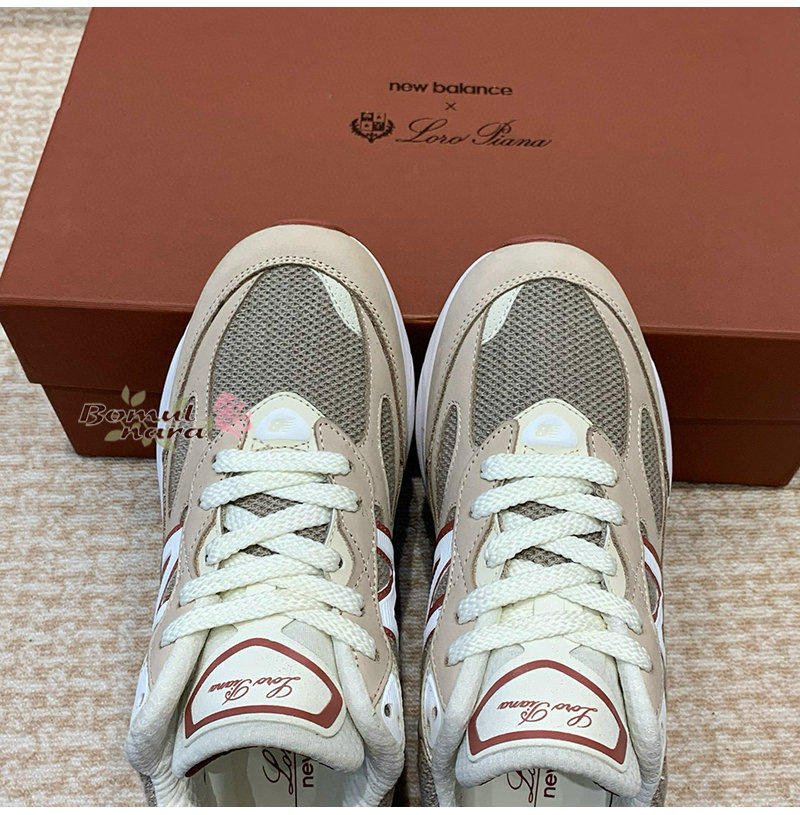 506ed2087bb858903194d36a27ef535c_1729666461_0309.jpg 506ed2087bb858903194d36a27ef535c_1729666461_0309.jpg