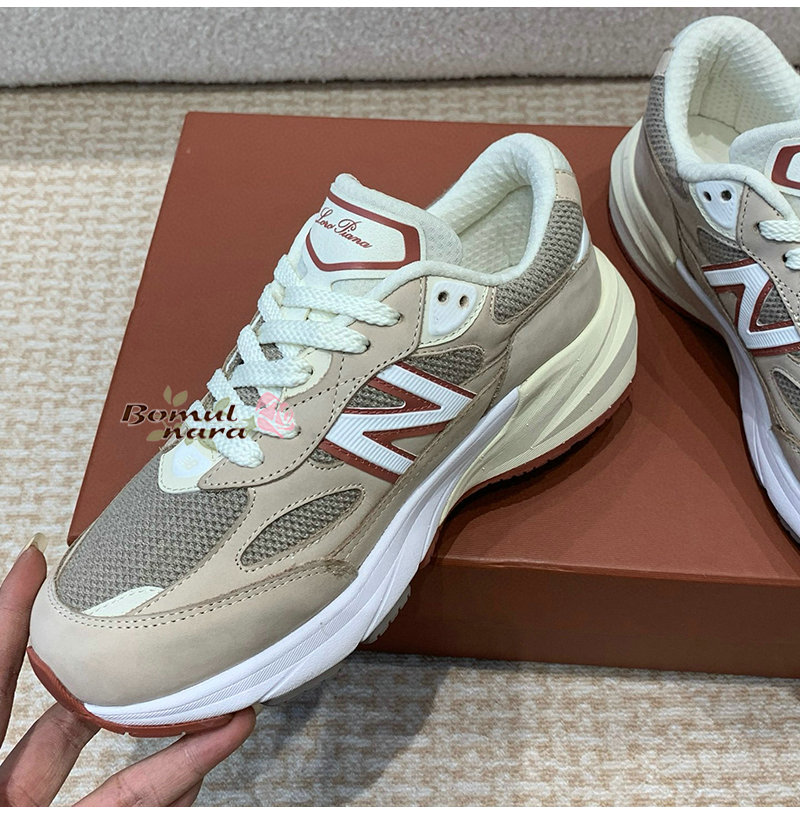 506ed2087bb858903194d36a27ef535c_1729666461_3147.jpg 506ed2087bb858903194d36a27ef535c_1729666461_3147.jpg