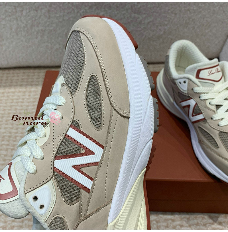 506ed2087bb858903194d36a27ef535c_1729666461_5644.jpg 506ed2087bb858903194d36a27ef535c_1729666461_5644.jpg