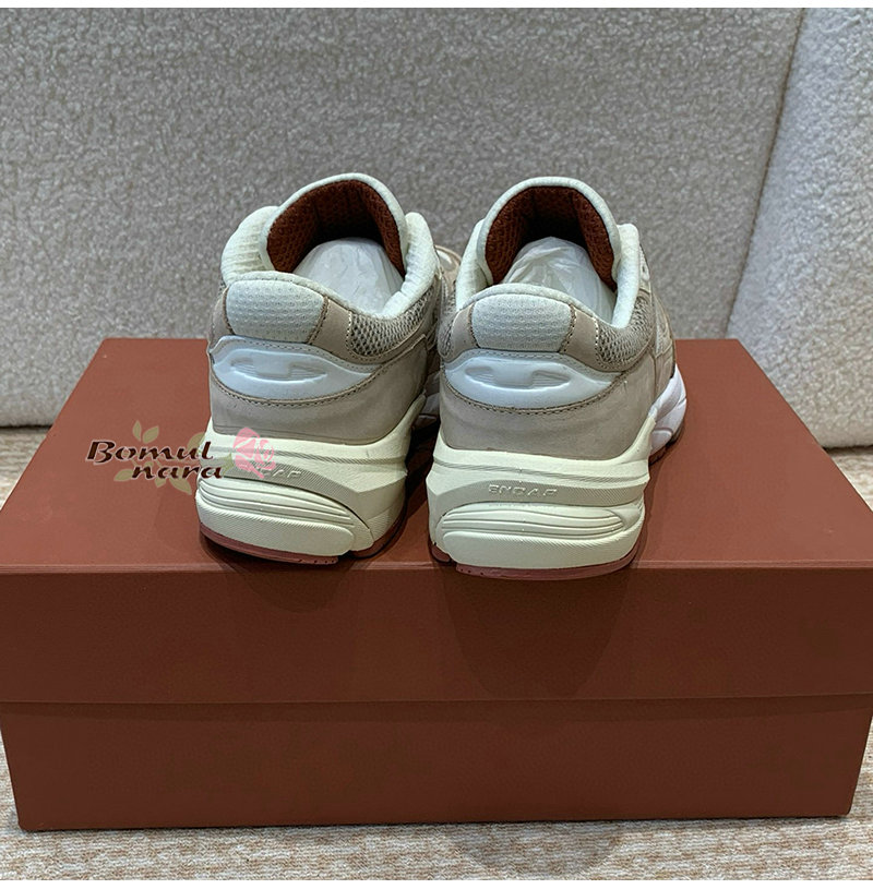 506ed2087bb858903194d36a27ef535c_1729666461_8065.jpg 506ed2087bb858903194d36a27ef535c_1729666461_8065.jpg