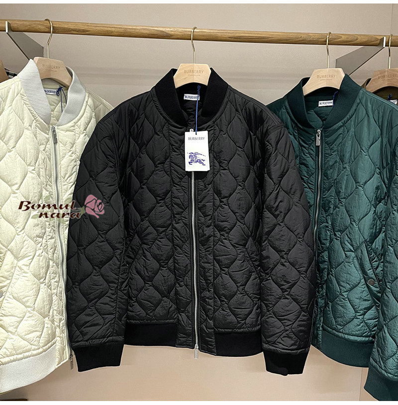 7bf77258d0bf69e6f341a9e83258f2c2_1729664399_6929.jpg 7bf77258d0bf69e6f341a9e83258f2c2_1729664399_6929.jpg