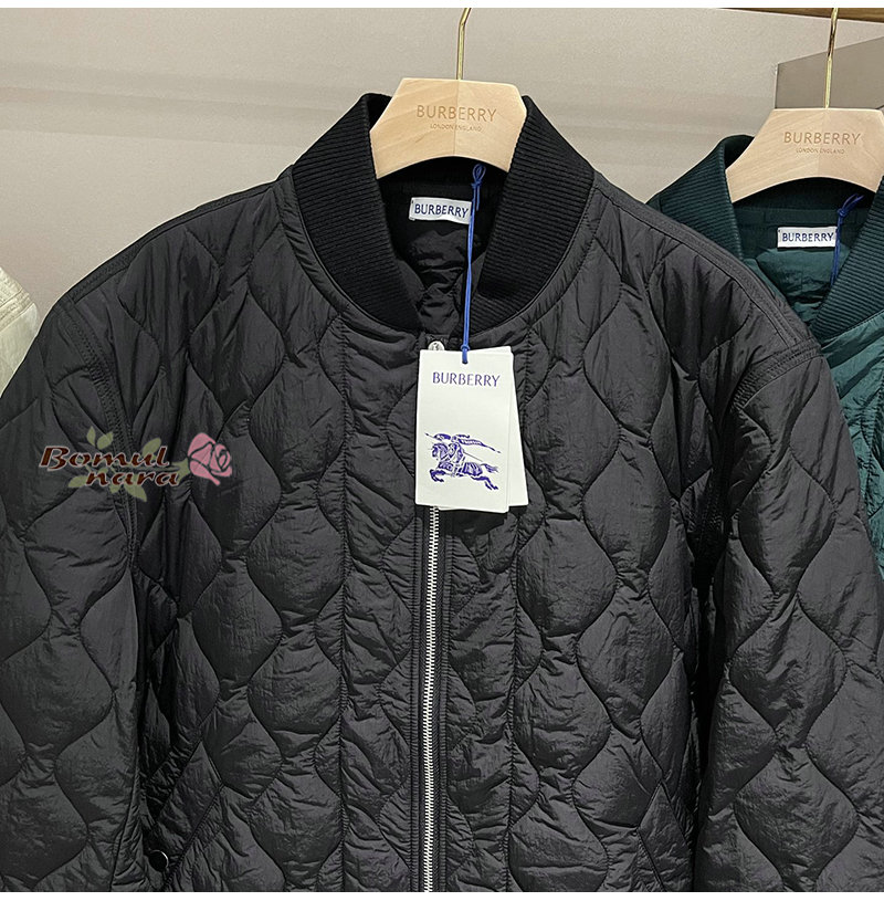 7bf77258d0bf69e6f341a9e83258f2c2_1729664400_2426.jpg 7bf77258d0bf69e6f341a9e83258f2c2_1729664400_2426.jpg