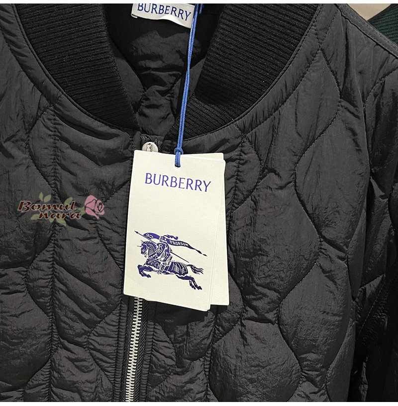 7bf77258d0bf69e6f341a9e83258f2c2_1729664400_8164.jpg 7bf77258d0bf69e6f341a9e83258f2c2_1729664400_8164.jpg