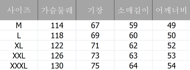 7bf77258d0bf69e6f341a9e83258f2c2_1729664597_5624.jpg 7bf77258d0bf69e6f341a9e83258f2c2_1729664597_5624.jpg