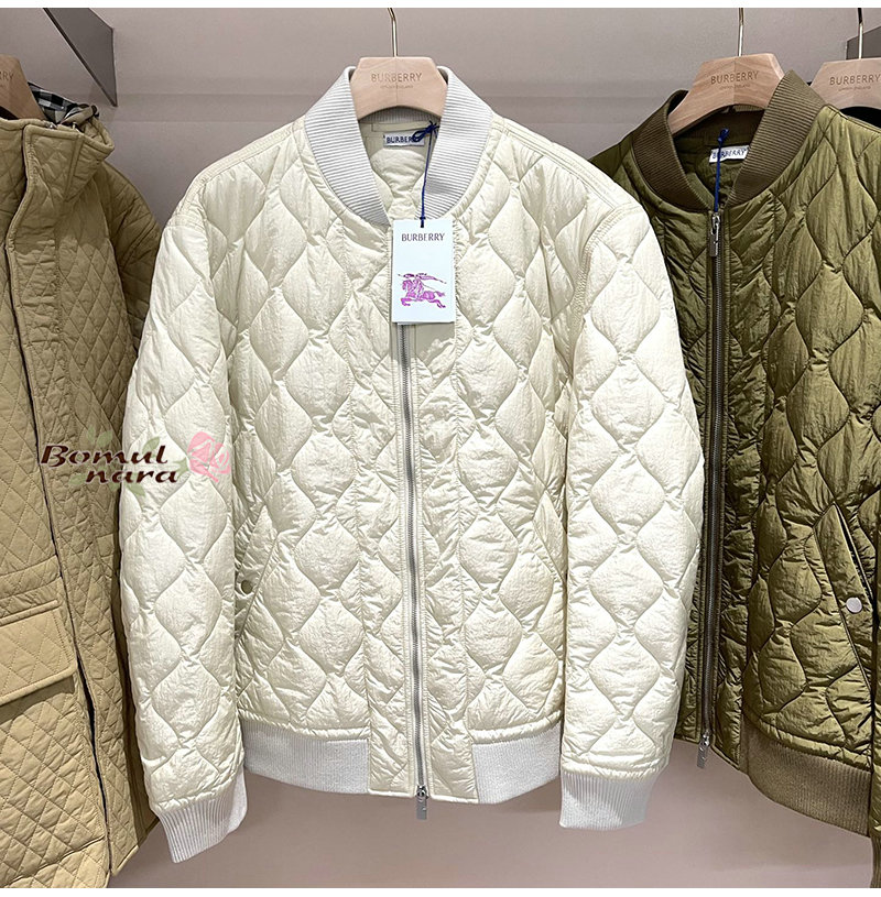 7bf77258d0bf69e6f341a9e83258f2c2_1729664598_1811.jpg 7bf77258d0bf69e6f341a9e83258f2c2_1729664598_1811.jpg