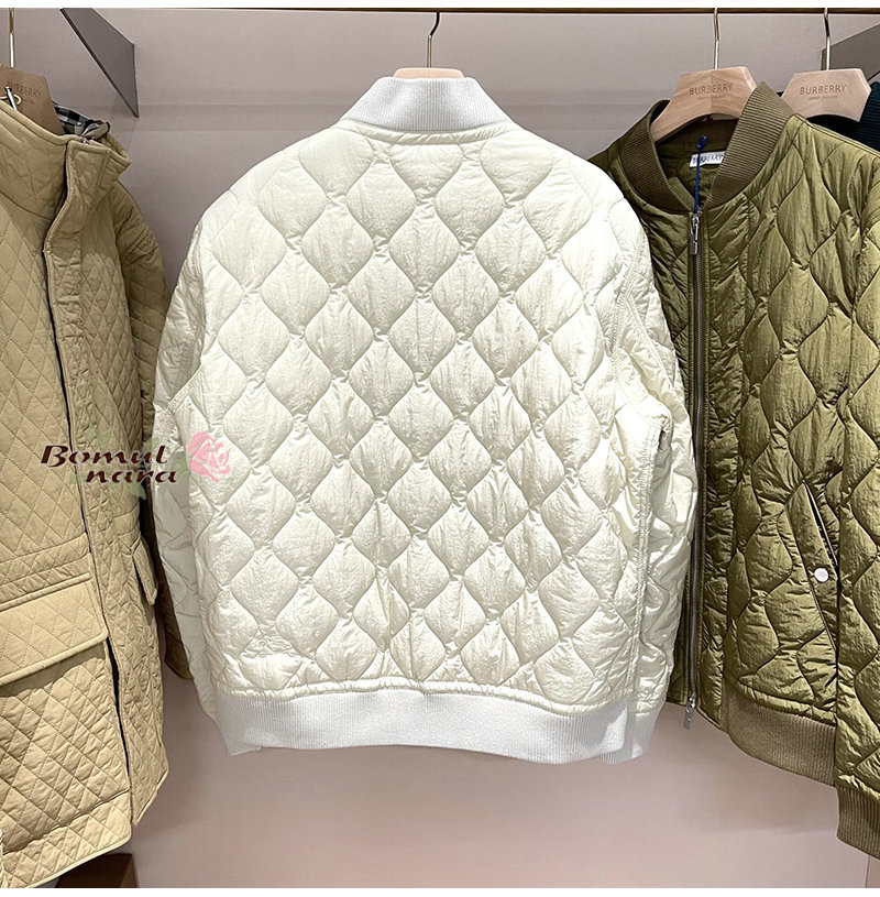 7bf77258d0bf69e6f341a9e83258f2c2_1729664598_4703.jpg 7bf77258d0bf69e6f341a9e83258f2c2_1729664598_4703.jpg