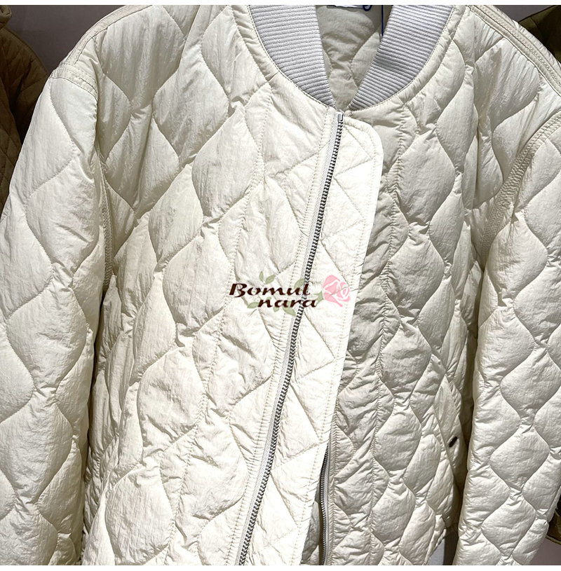 7bf77258d0bf69e6f341a9e83258f2c2_1729664599_0982.jpg 7bf77258d0bf69e6f341a9e83258f2c2_1729664599_0982.jpg