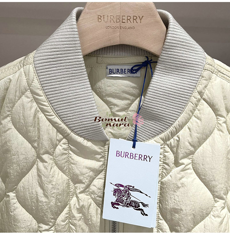 7bf77258d0bf69e6f341a9e83258f2c2_1729664600_6723.jpg 7bf77258d0bf69e6f341a9e83258f2c2_1729664600_6723.jpg