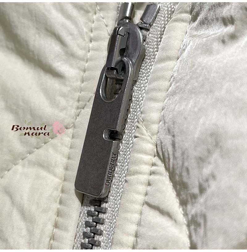 7bf77258d0bf69e6f341a9e83258f2c2_1729664601_1809.jpg 7bf77258d0bf69e6f341a9e83258f2c2_1729664601_1809.jpg