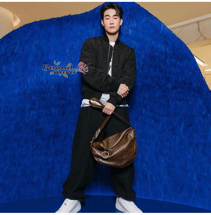 944a47490f1402bb880468c2f7dc9cd9_1729664399_3693.jpg 944a47490f1402bb880468c2f7dc9cd9_1729664399_3693.jpg