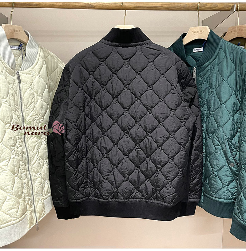 944a47490f1402bb880468c2f7dc9cd9_1729664399_9972.jpg 944a47490f1402bb880468c2f7dc9cd9_1729664399_9972.jpg