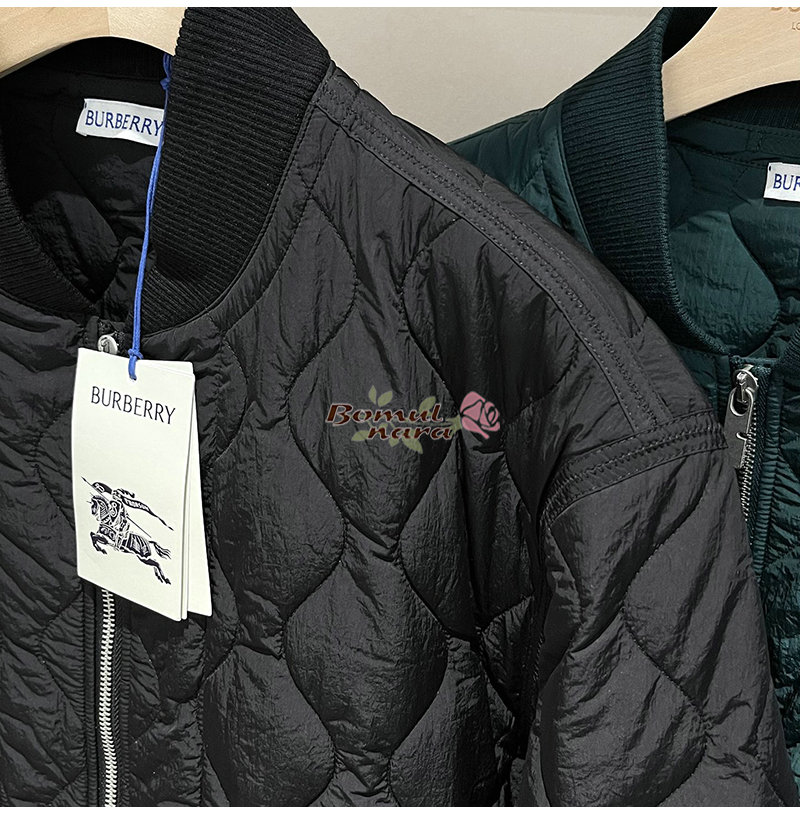 944a47490f1402bb880468c2f7dc9cd9_1729664400_5273.jpg 944a47490f1402bb880468c2f7dc9cd9_1729664400_5273.jpg