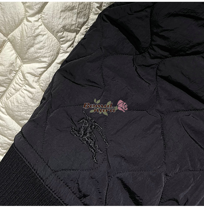 944a47490f1402bb880468c2f7dc9cd9_1729664401_0452.jpg 944a47490f1402bb880468c2f7dc9cd9_1729664401_0452.jpg