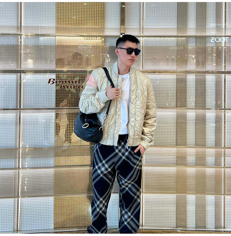 944a47490f1402bb880468c2f7dc9cd9_1729664597_8909.jpg 944a47490f1402bb880468c2f7dc9cd9_1729664597_8909.jpg