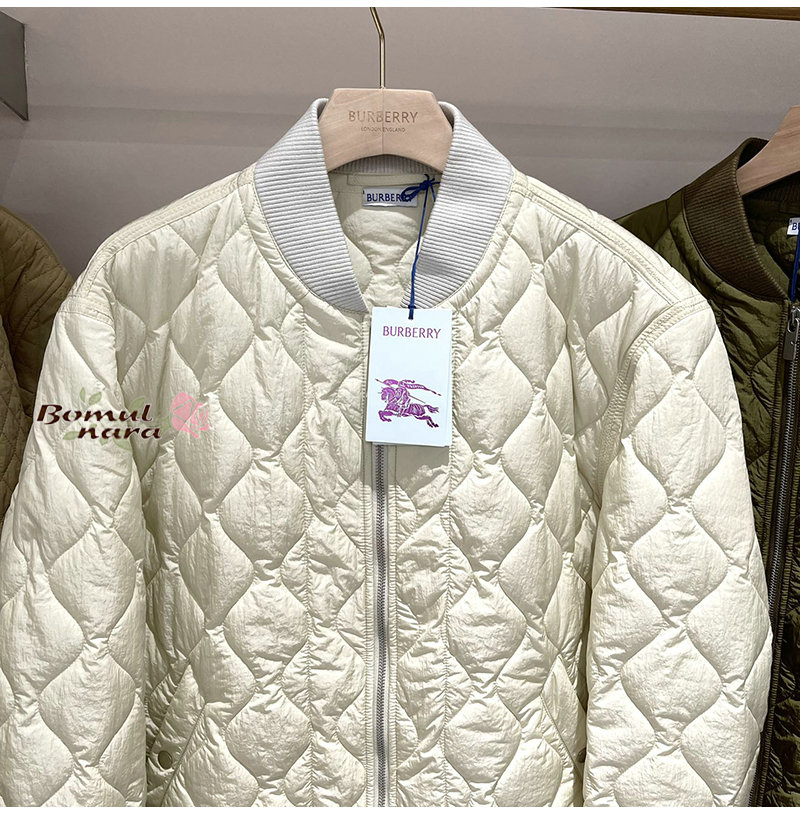 944a47490f1402bb880468c2f7dc9cd9_1729664598_7511.jpg 944a47490f1402bb880468c2f7dc9cd9_1729664598_7511.jpg