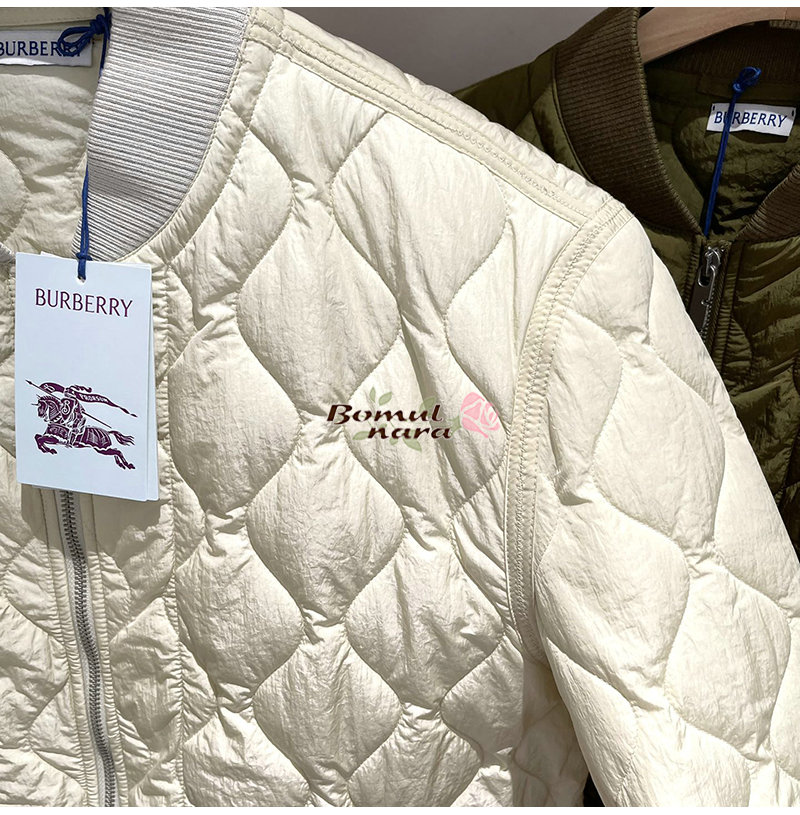 944a47490f1402bb880468c2f7dc9cd9_1729664599_4286.jpg 944a47490f1402bb880468c2f7dc9cd9_1729664599_4286.jpg