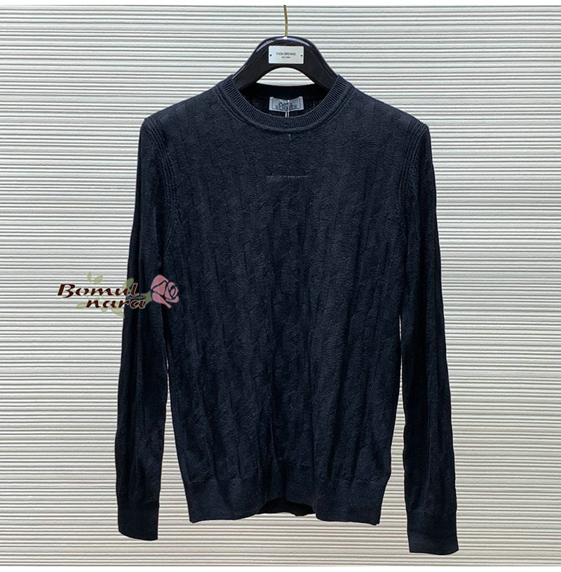 ae7116c0f299d09e6816c591193435d7_1729922668_0911.jpg ae7116c0f299d09e6816c591193435d7_1729922668_0911.jpg