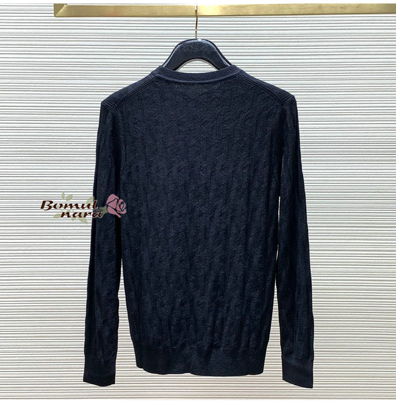 ae7116c0f299d09e6816c591193435d7_1729922668_4172.jpg ae7116c0f299d09e6816c591193435d7_1729922668_4172.jpg