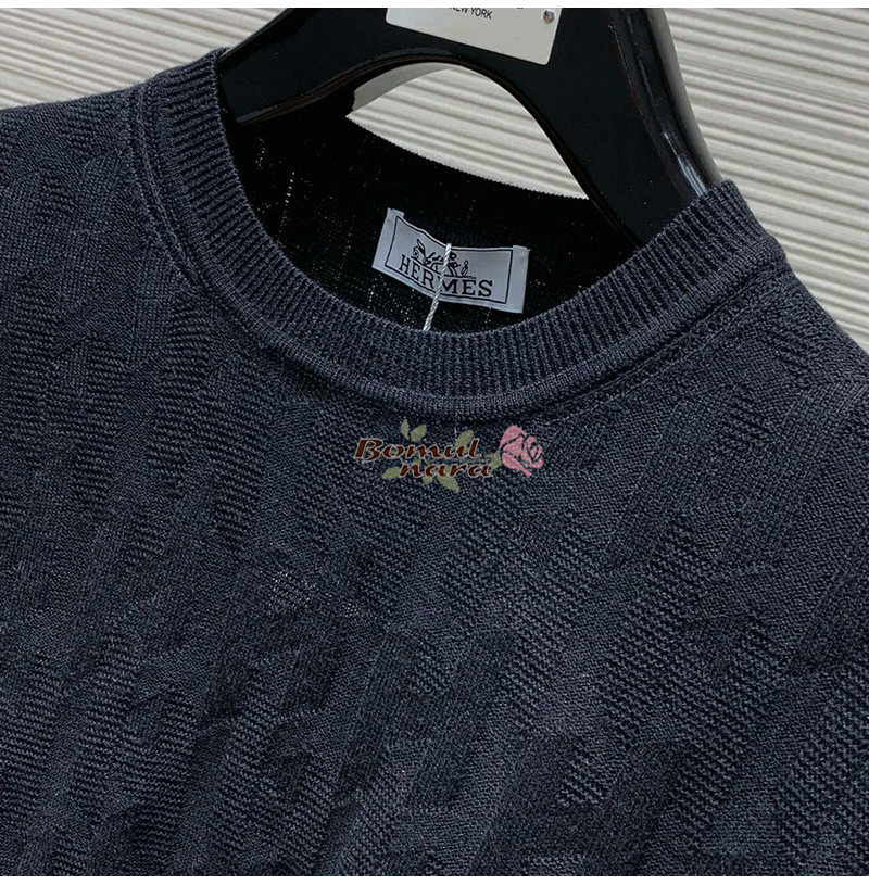 ae7116c0f299d09e6816c591193435d7_1729922668_8431.jpg ae7116c0f299d09e6816c591193435d7_1729922668_8431.jpg