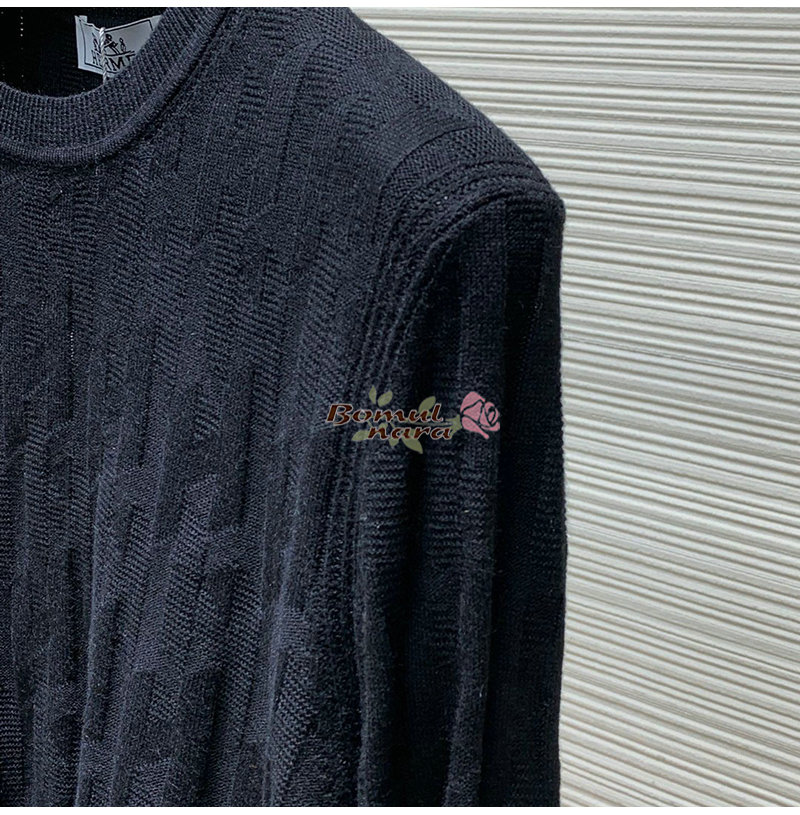 ae7116c0f299d09e6816c591193435d7_1729922669_2824.jpg ae7116c0f299d09e6816c591193435d7_1729922669_2824.jpg