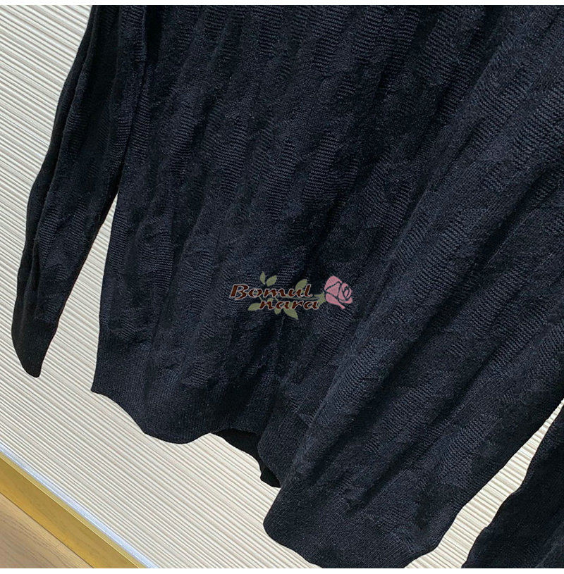 ae7116c0f299d09e6816c591193435d7_1729922669_6722.jpg ae7116c0f299d09e6816c591193435d7_1729922669_6722.jpg