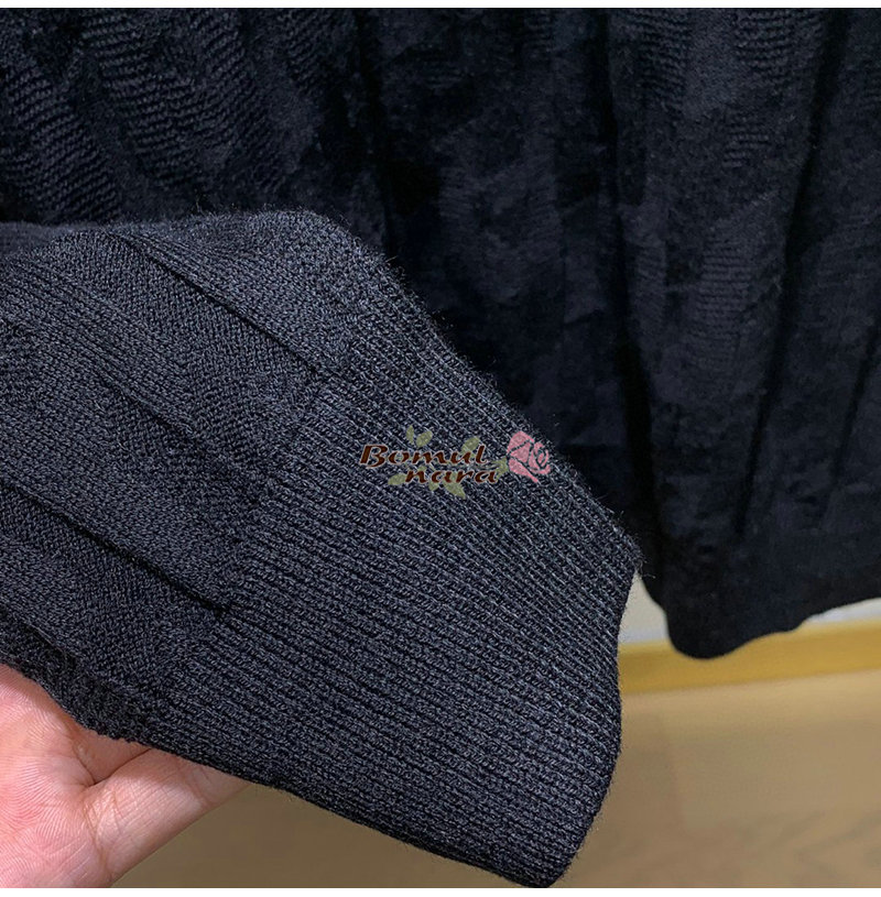 ae7116c0f299d09e6816c591193435d7_1729922670_0818.jpg ae7116c0f299d09e6816c591193435d7_1729922670_0818.jpg