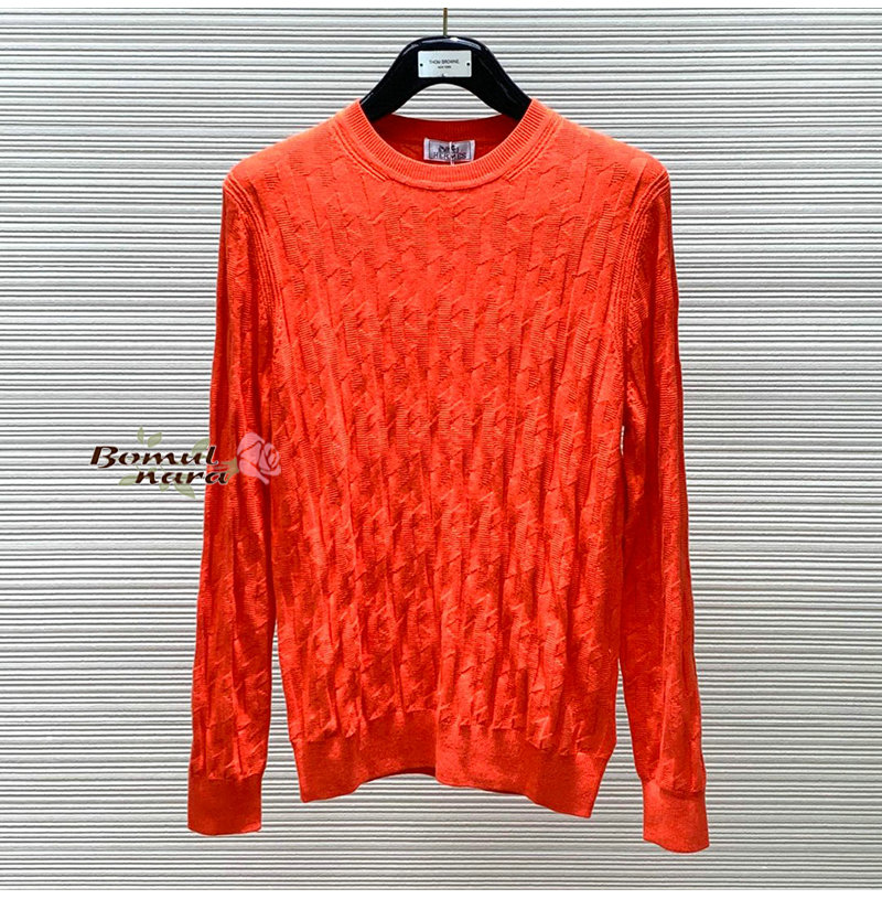 ae7116c0f299d09e6816c591193435d7_1729922736_119.jpg ae7116c0f299d09e6816c591193435d7_1729922736_119.jpg