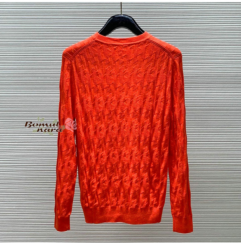 ae7116c0f299d09e6816c591193435d7_1729922736_5663.jpg ae7116c0f299d09e6816c591193435d7_1729922736_5663.jpg