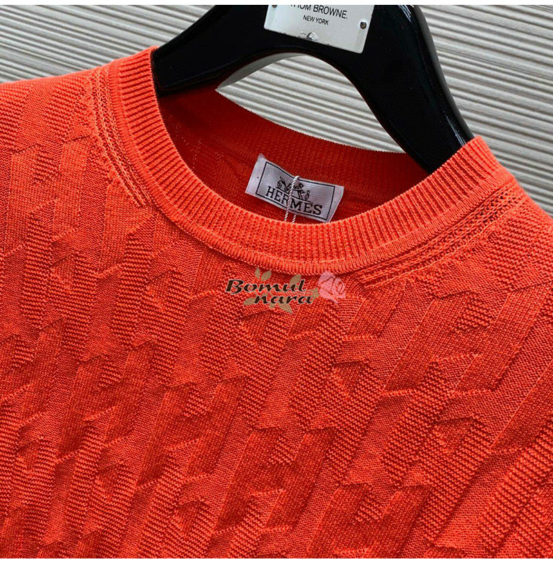 ae7116c0f299d09e6816c591193435d7_1729922736_9653.jpg ae7116c0f299d09e6816c591193435d7_1729922736_9653.jpg