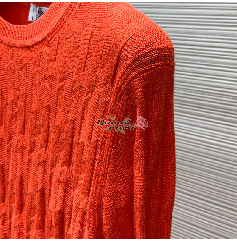 ae7116c0f299d09e6816c591193435d7_1729922737_3476.jpg ae7116c0f299d09e6816c591193435d7_1729922737_3476.jpg