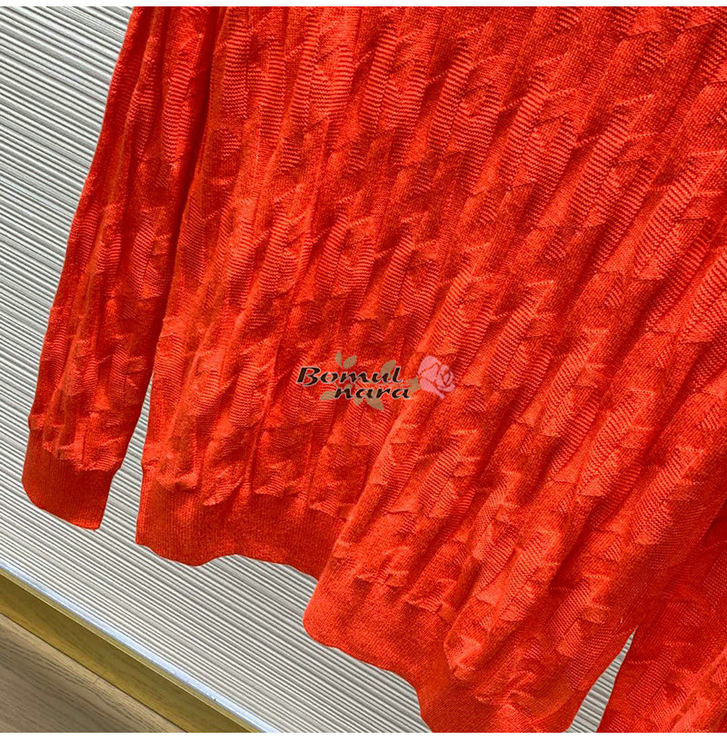 ae7116c0f299d09e6816c591193435d7_1729922737_8054.jpg ae7116c0f299d09e6816c591193435d7_1729922737_8054.jpg