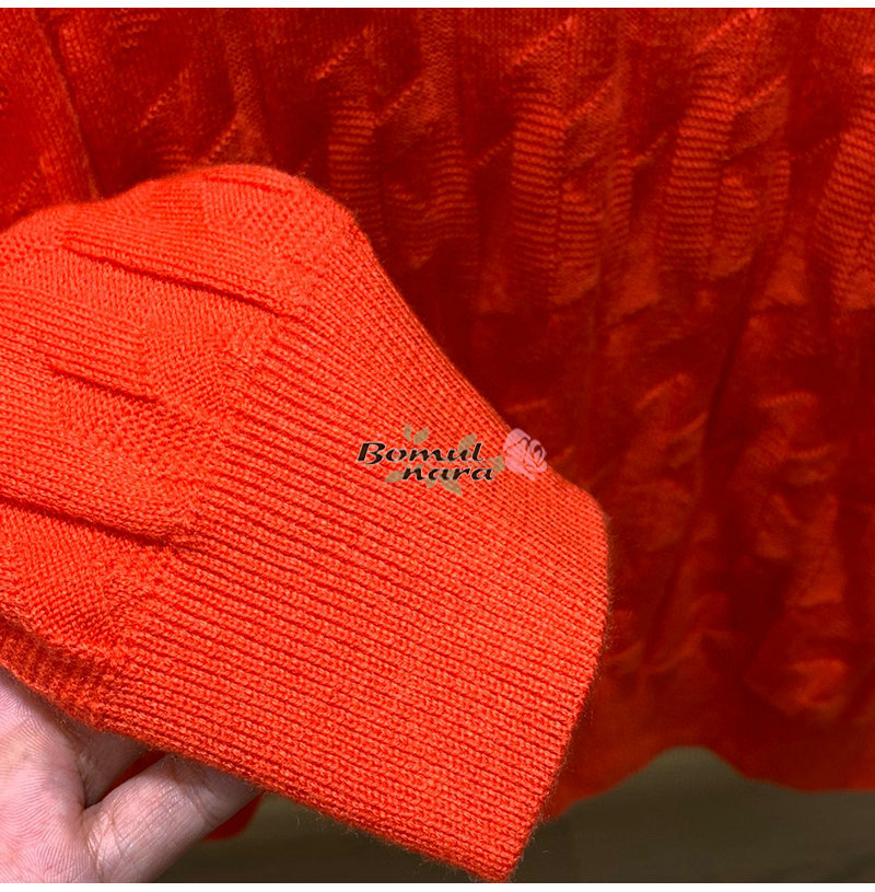 ae7116c0f299d09e6816c591193435d7_1729922738_1358.jpg ae7116c0f299d09e6816c591193435d7_1729922738_1358.jpg