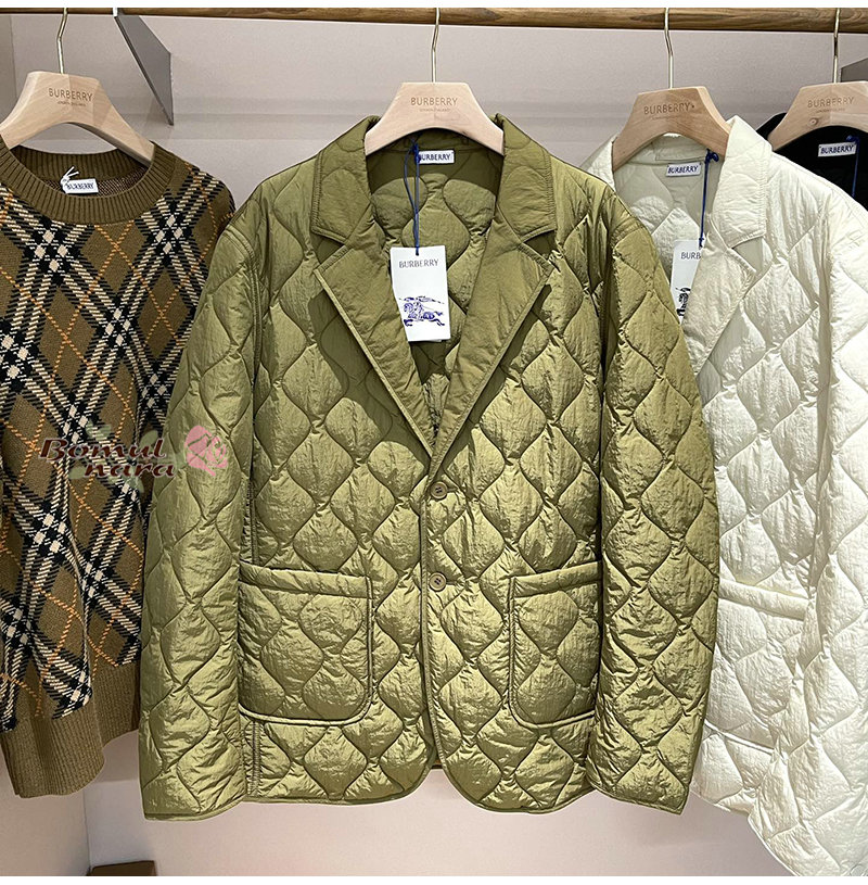 d3135c4bebb12f061bdc8226439d1a67_1729662976_937.jpg d3135c4bebb12f061bdc8226439d1a67_1729662976_937.jpg