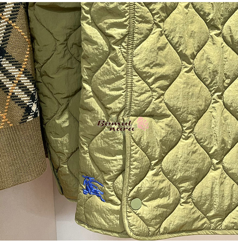 d3135c4bebb12f061bdc8226439d1a67_1729662977_5983.jpg d3135c4bebb12f061bdc8226439d1a67_1729662977_5983.jpg