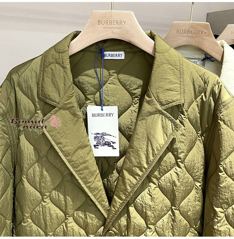 d3135c4bebb12f061bdc8226439d1a67_1729662978_3444.jpg d3135c4bebb12f061bdc8226439d1a67_1729662978_3444.jpg