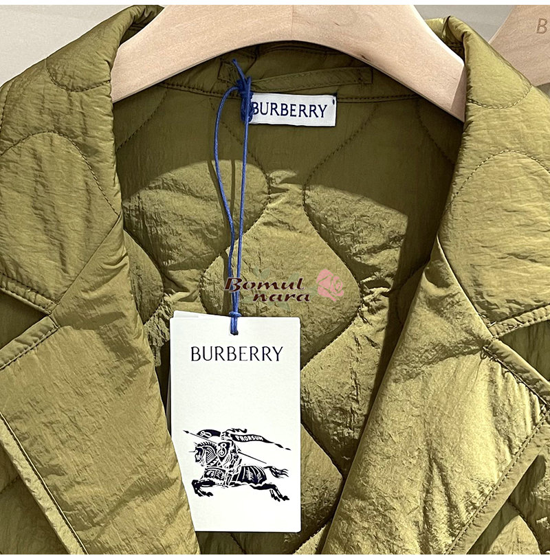 d3135c4bebb12f061bdc8226439d1a67_1729662979_0581.jpg d3135c4bebb12f061bdc8226439d1a67_1729662979_0581.jpg