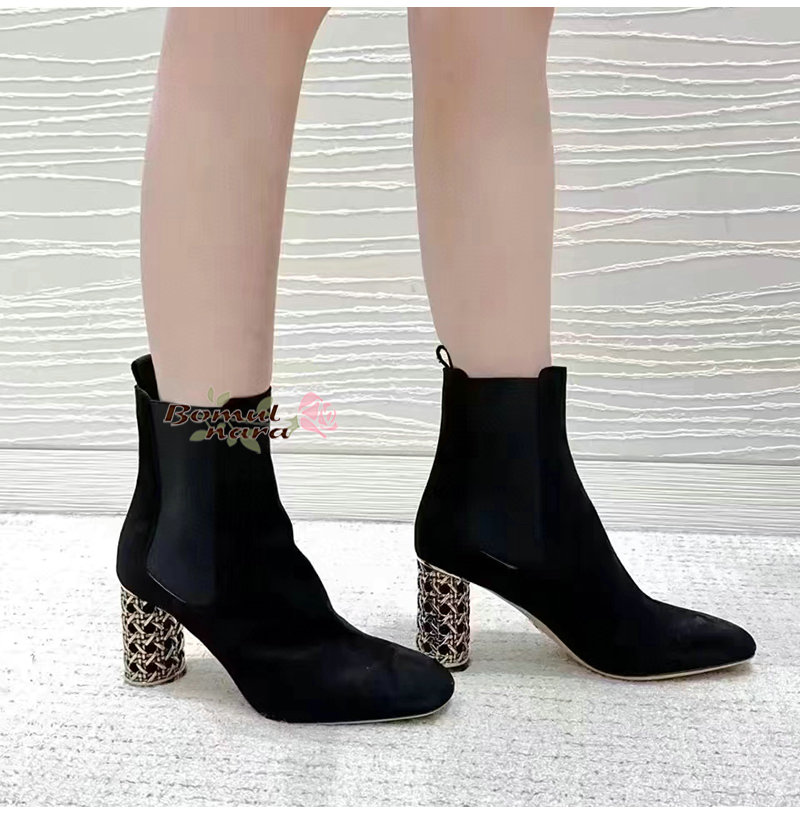 e3936a8fa6de4490f924186620346bd7_1728975434_5146.jpg e3936a8fa6de4490f924186620346bd7_1728975434_5146.jpg